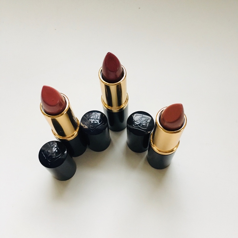 Estée Lauder Lipstick